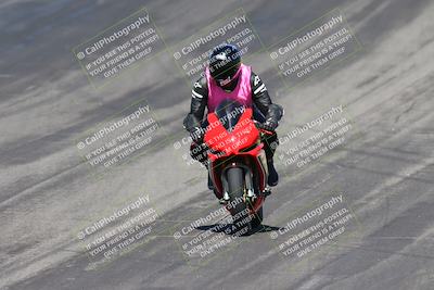 media/Apr-13-2024-SoCal Trackdays (Sat) [[f1617382bd]]/13-Bowl Entry-Backside (220pm)/